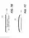 Fig. 08 - Single flexible cover for touch screen