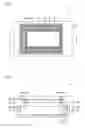 Fig. 04 - Display device with touch panel