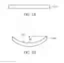 Fig. 05 - CURVED TOUCH DISPLAY DEVICE AND METHOD FOR FORMING THE SAME