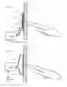 Fig. 02 - Input device and method of generating a control signal