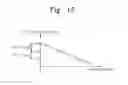 Fig. 09 - Touch display apparatus sensing touch force
