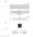 Fig. 02 - Method and device for adding click event with respect to touch screen