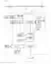 Fig. 02 - Interactive system, control method for interactive system, and projector