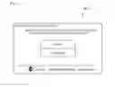 Fig. 06 - Interactive system, control method for interactive system, and projector