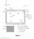 Fig. 02 - Cantilevered displacement sensors and methods of determining touching forces on a touch screen