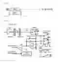 Fig. 22 - Touch detection device, touch detection method and touch screen panel, using driving back phenomenon, and display device with built-in touch screen panel