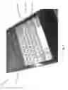 Fig. 02 - TOUCH SCREEN OVERLAY FOR MOBILE DEVICES TO FACILITATE ACCURACY AND SPEED OF DATA ENTRY