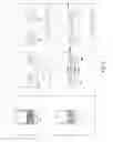 Fig. 06 - TOUCH SCREEN OVERLAY FOR MOBILE DEVICES TO FACILITATE ACCURACY AND SPEED OF DATA ENTRY