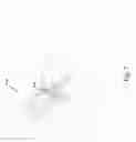 Fig. 08 - TOUCH SCREEN OVERLAY FOR MOBILE DEVICES TO FACILITATE ACCURACY AND SPEED OF DATA ENTRY