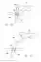 Fig. 03 - Wide dynamic range capacitive sensing