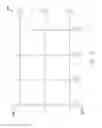 Fig. 04 - Wide dynamic range capacitive sensing