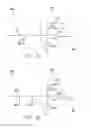 Fig. 05 - Wide dynamic range capacitive sensing