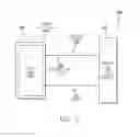 Fig. 08 - Wide dynamic range capacitive sensing