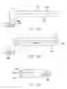 Fig. 09 - Wide dynamic range capacitive sensing