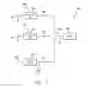 Fig. 10 - Wide dynamic range capacitive sensing