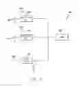 Fig. 12 - Wide dynamic range capacitive sensing