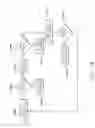 Fig. 18 - Wide dynamic range capacitive sensing