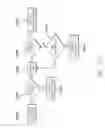 Fig. 19 - Wide dynamic range capacitive sensing