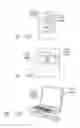 Fig. 22 - Wide dynamic range capacitive sensing