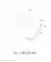 Fig. 02 - Optical sensor module utilizing optical designs to adjust gesture sensitive region, and related mobile apparatus