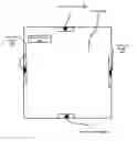 Fig. 01 - USER INTERFACE STRUCTURE (UIS) FOR GEOGRAPHIC INFORMATION SYSTEM APPLICATIONS