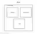 Fig. 02 - USER INTERFACE STRUCTURE (UIS) FOR GEOGRAPHIC INFORMATION SYSTEM APPLICATIONS