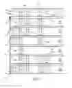 Fig. 06 - Expandable and collapsible arrays of aligned documents