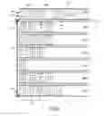 Fig. 08 - Expandable and collapsible arrays of aligned documents