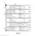 Fig. 09 - Expandable and collapsible arrays of aligned documents