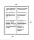 Fig. 01 - DISPLAYING ALIGNED EBOOK TEXT IN DIFFERENT LANGUAGES