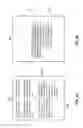 Fig. 03 - DISPLAYING ALIGNED EBOOK TEXT IN DIFFERENT LANGUAGES