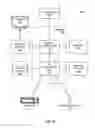 Fig. 04 - DISPLAYING ALIGNED EBOOK TEXT IN DIFFERENT LANGUAGES