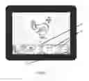 Fig. 06 - Digital Book Graphical Navigator