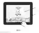 Fig. 09 - Digital Book Graphical Navigator