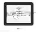 Fig. 12 - Digital Book Graphical Navigator