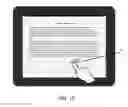 Fig. 16 - Digital Book Graphical Navigator
