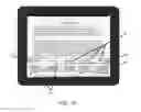 Fig. 17 - Digital Book Graphical Navigator