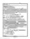 Fig. 07 - Characterizing states of subject