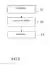 Fig. 03 - Method for activating a mobile device in a network, and associated display device and system