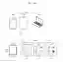 Fig. 04 - Wearable device and controlling method thereof