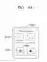 Fig. 06 - Wearable device and controlling method thereof