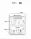 Fig. 07 - Wearable device and controlling method thereof