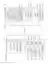Fig. 33 - Wearable device and controlling method thereof