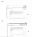 Fig. 05 - Information processing apparatus for displaying content on a screen of a display device