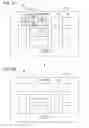 Fig. 10 - Image display control apparatus, image display apparatus, non-transitory computer readable medium, and image display control method