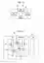 Fig. 11 - Image display control apparatus, image display apparatus, non-transitory computer readable medium, and image display control method