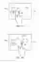 Fig. 05 - Electronic apparatus and drawing method using the same
