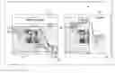Fig. 01 - Information processing apparatus and information processing method for display of plurality of images based on user operation