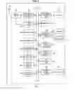 Fig. 02 - Information processing apparatus and information processing method for display of plurality of images based on user operation