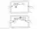Fig. 01 - Method and electronic device for providing user interface